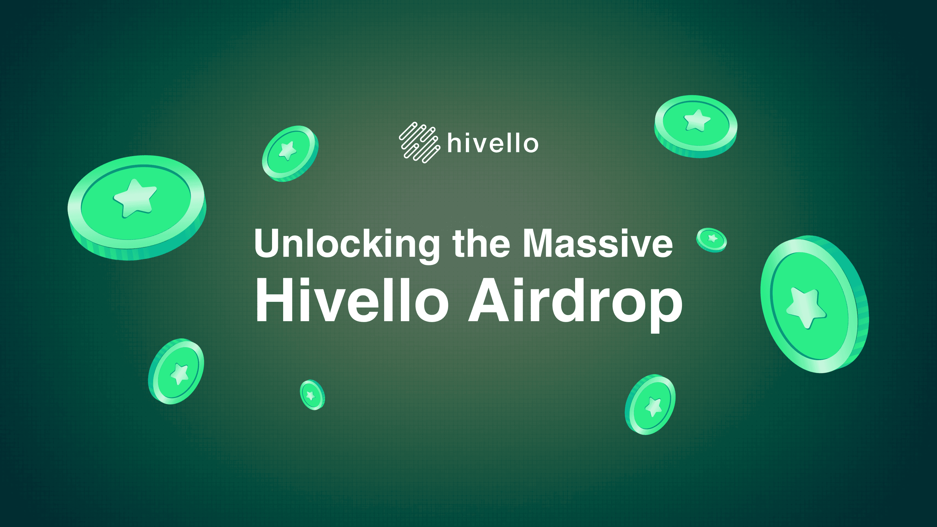 Unlocking Growth: The Roi Of Massive Hrm Investment - 39uu8w6